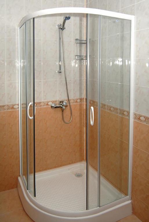 Gardenia Apartments Primorsko Quarto foto
